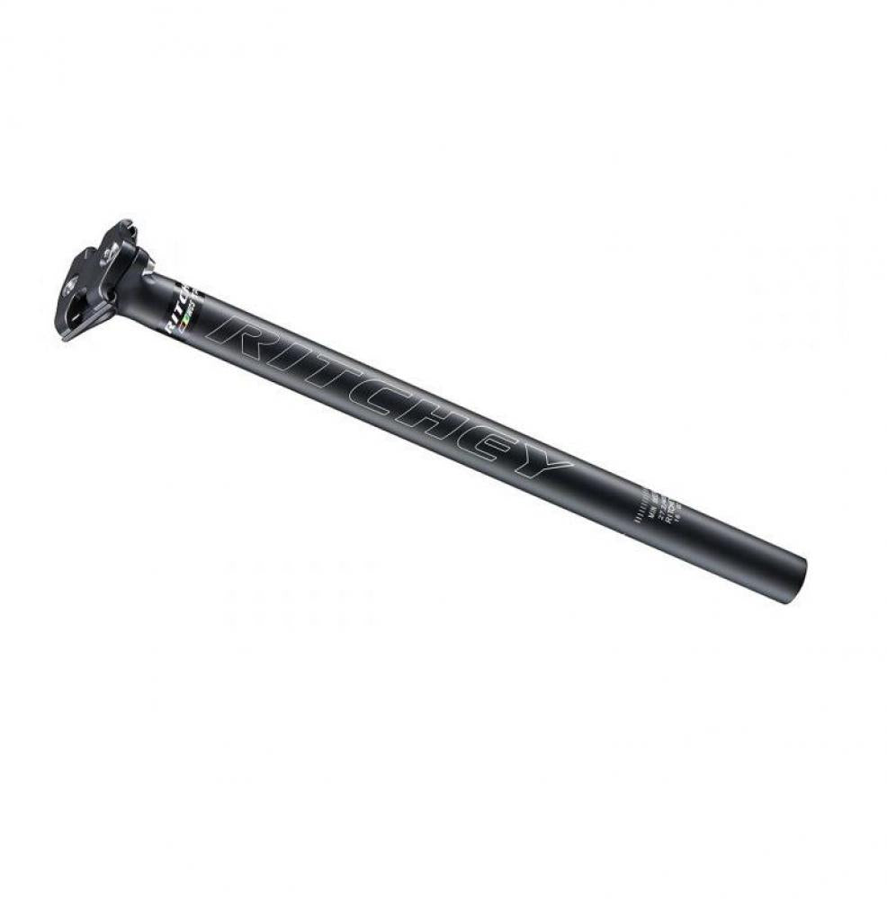 Ritchey WCS Trail 2-bolt Stütze 27.2mm 400mm 0mm 7x7/8x8.5/7x9/7x9.6mm Streben blatte