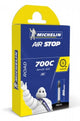Michelin Schlauch B6 Airstop 27.5x2 - 40-3.00 60-77-584 AV 35mm