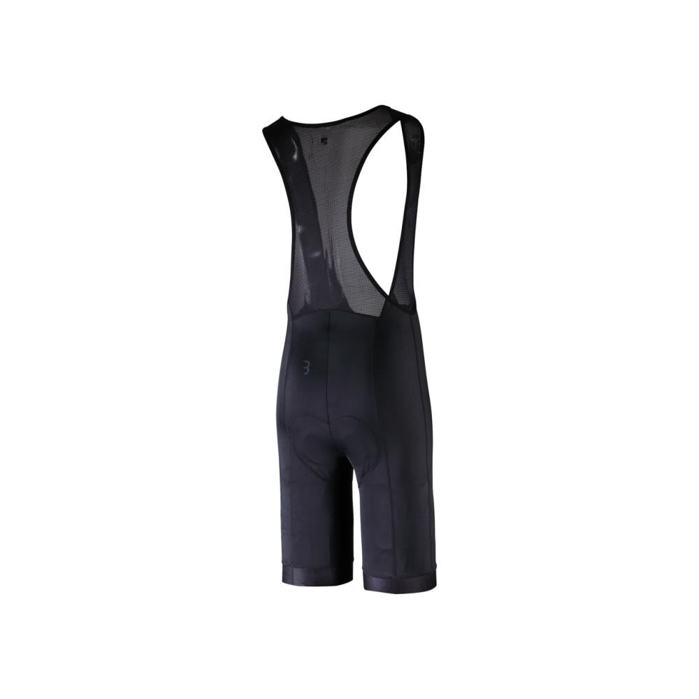 BBB Cycling BBB Bibshort Corsa 2.0 XL schwarz - komfortable Performance-Radhose