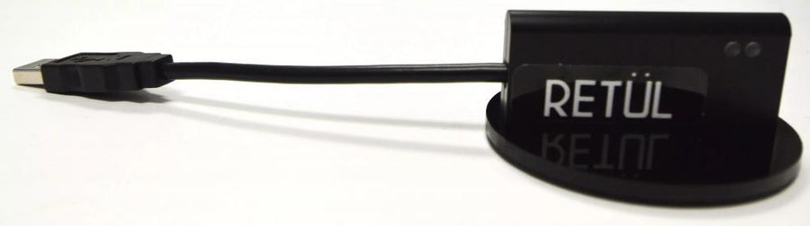 Specialized VANTAGE USB DONGLE One Size BLACK - zuverlässige Datenübertragung - Ersatzteil