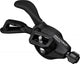 Shimano Deore SL-M4100-I 10-fach Schalthebel rechts mit Ganganzeige - präzise Schaltperformance