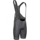 SQlab SQ-Shorts ONE14 48/S 57260-5707