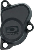 SHIMANO Schaltgehäuse für RD-M7000 - 10-fach