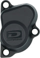 SHIMANO Schaltgehäuse für RD-M7000 - 10-fach