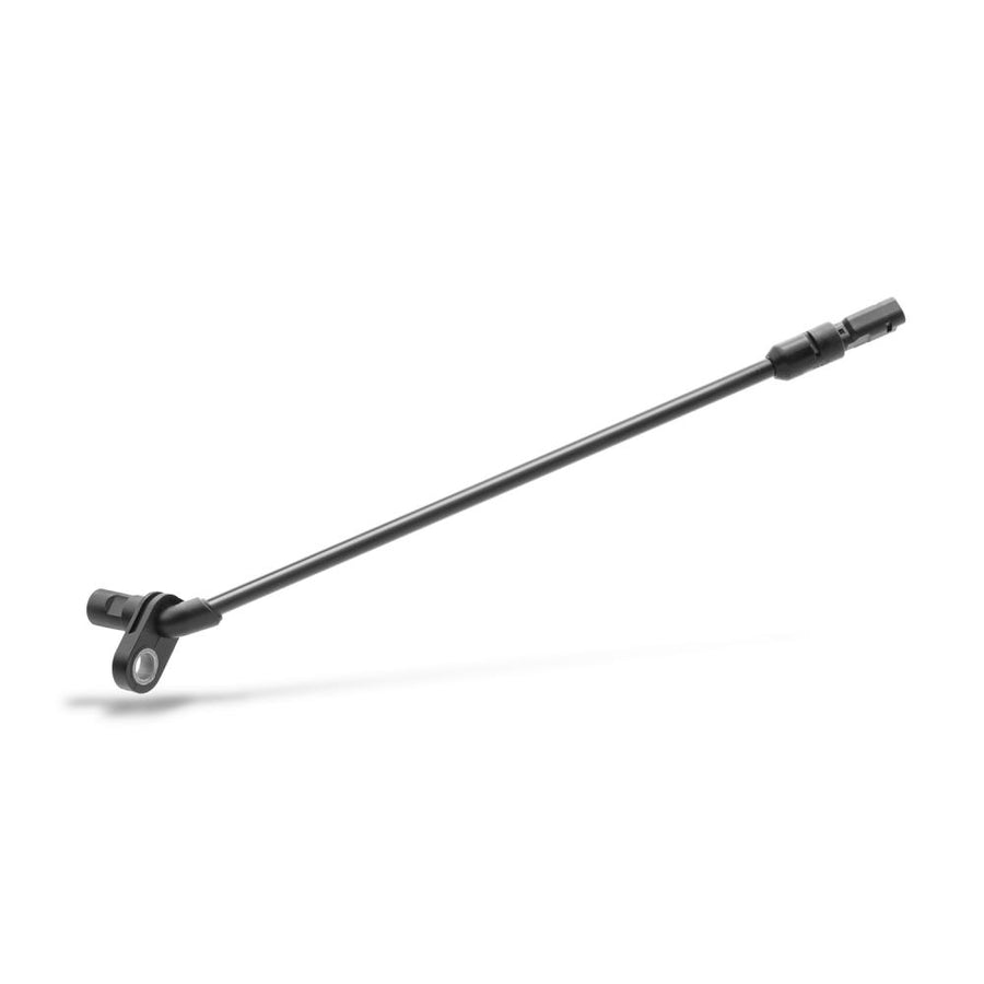 Bosch Geschwindigkeitssensor ABS 650 (BAS100) - präzise ABS-Erfassung für aktuelle Generation