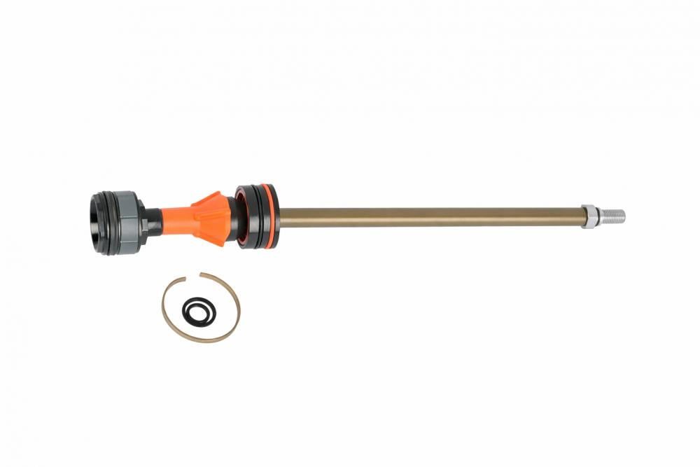 FOX Service Set Air Shaft Assy 36 140mm FLOAT NA3 Glidecore - präzise Gabel-Performance