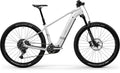 Centurion Backfire R1000 EP1 Wolkenweiß M / (42) Weiß - leistungsstarkes E-Mountainbike