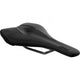 ERGOWAVE Sattel SQlab Sattel 611 ERGOWAVE® active 2.1 15cm