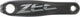 SHIMANO Kurbelarm Links 175 mm FC-M640 - 175 mm