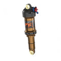 FOX Float DPS Factory, 3POS, EVOL LV, 7.875 × 2.25 (200 × 57 mm) - Luftdämpfer MTB 25