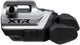 SHIMANO Schalter XTR SW-M9250 Di2 I-Spec - elektronischer Lenker-Schalter für Di2-Schaltsysteme