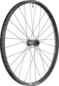 DT Swiss H 1900 SPLINE 29 Vorderrad - 35 mm 6-Loch Boost