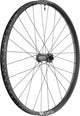 DT Swiss H 1900 SPLINE 29 Vorderrad - 35 mm 6-Loch Boost
