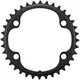 SHIMANO Kettenblatt DURA-ACE FC-R9200 34 Zähne - maximale Schaltpräzision für Rennrad-Antriebe
