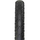 Kenda Reifen Khan 28x1.40 Zoll 37-622 schwarz K-935 Draht