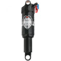 Manitou Federbein Mara Eyelet Mount 230 x 60 mm Schwarz - leistungsstarker Enduro-Dämpfer