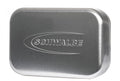 Schwalbe BIKE SOAP Alu-Box 3-teilig - robuste Aufbewahrung ohne Seife