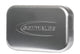 Schwalbe BIKE SOAP Alu-Box 3-teilig - robuste Aufbewahrung ohne Seife