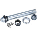 SHIMANO Hohlachse WH-RS700-R - Ersatzachse für WH-RS700 Hinterrad