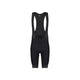 BBB Cycling BBB Bibshort Corsa 2.0 XXL schwarz - komfortable Performance-Radhose