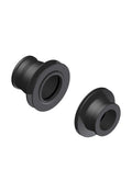 DT Swiss Umrüstkit Achse 12 mm - moderne Ausführung für schnelle Umrüstung