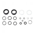 200 Std/1 Jahr Service Kit RockShox SID 35mm Base/Sel./Sel.+/Ultim.(2024+)