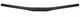 Ergotec Lenker Riser Bar MAS Ø 31,8 mm 660 mm Rise 14 mm 11° schwarz