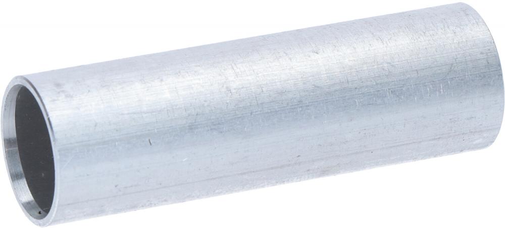 SHIMANO Hülse für HB-MT410 - Ersatzhülse für Vorderradnabe, ca. 17 g