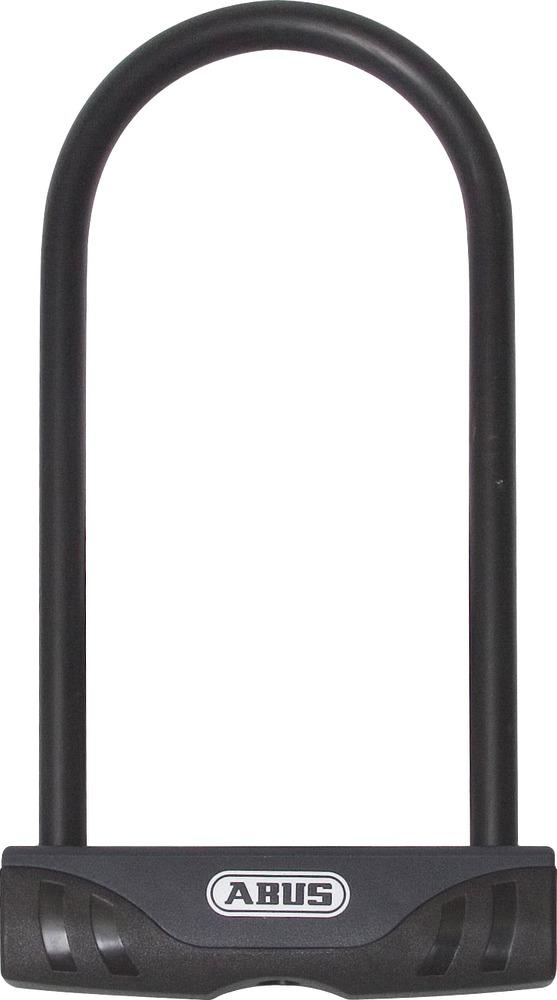 Abus Bügelschloss Facilo 32 L 230 mm W 109 mm D 12 mm USH 32
