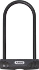 Abus Bügelschloss Facilo 32 L 230 mm W 109 mm D 12 mm USH 32