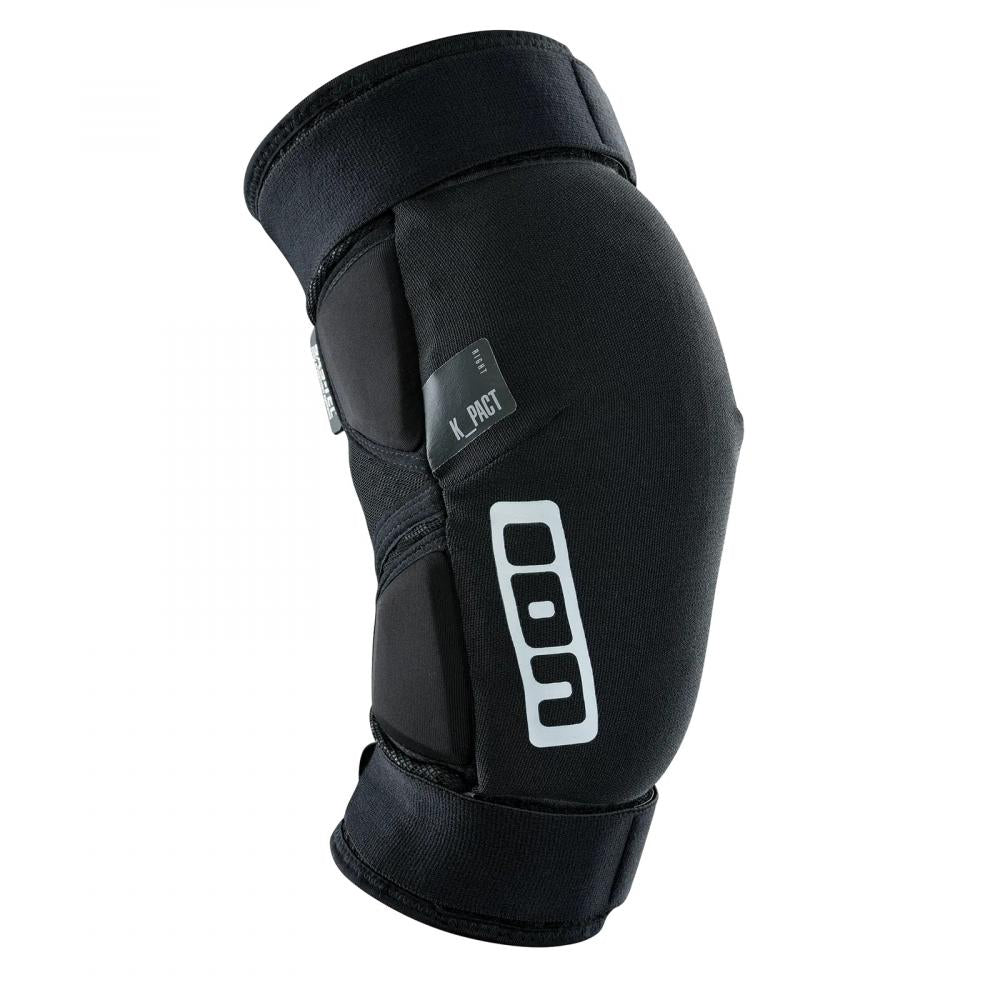 ION Bike ION MTB Knee Pads K-Pact S 47800-5900 - Protektoren - Knieschoner