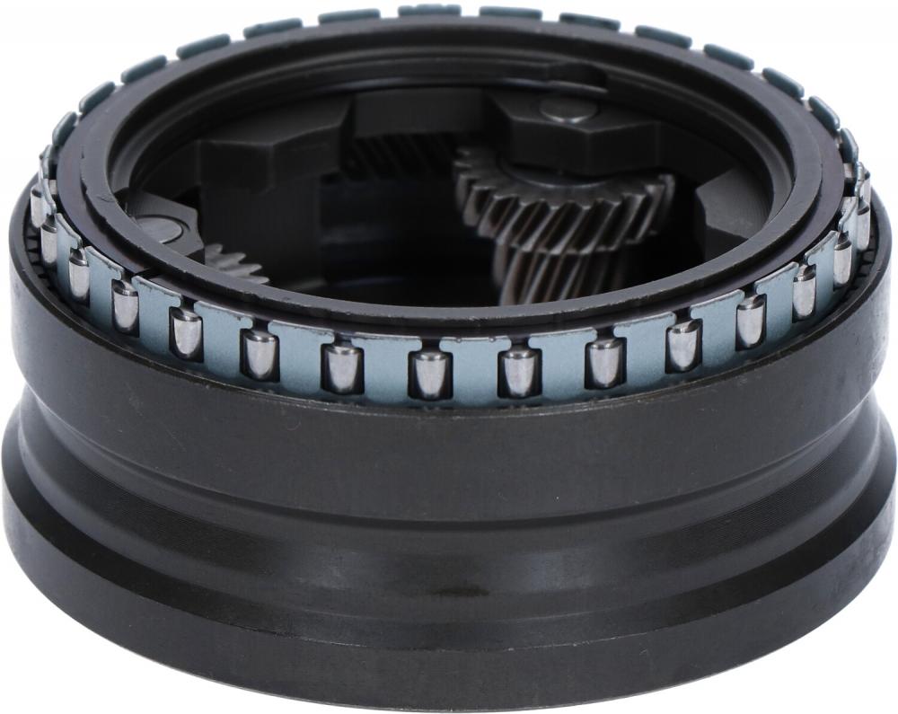 SHIMANO Trägereinheit SG-S7001-11 - 7001-11