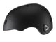 Leatt Helmet MTB Urban 1.0 Black XS/S
