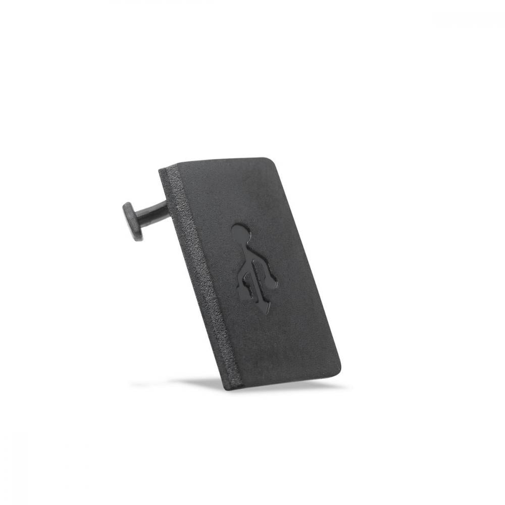 Bosch USB Kappe Nyon (BUI350) - Schutzkappe für USB-Anschluss der aktuellen Generation