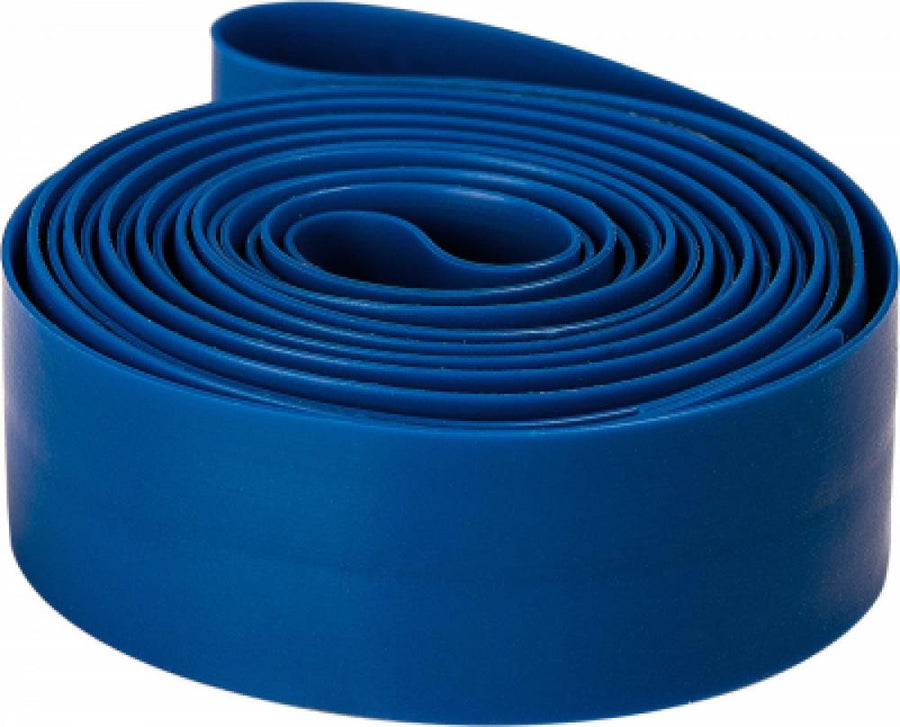 Herrmans Felgenband HPM bis 6Bar 26-28 - 23mm breit