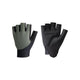 BBB Cycling Handschuhe Pave 2.0 M olive - Komfortable Radhandschuhe für lange Touren