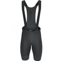 SQlab SQ-Short ONE12R XL - Hochwertige Fahrradhose für maximalen Komfort - Bibshort