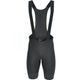 SQlab SQ-Short ONE12R XL - Hochwertige Fahrradhose für maximalen Komfort - Bibshort