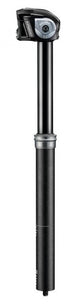 Teleskopsattelstütze KS LEV Circuit Ø 30,9mm, 547mm, Hub 200mm, kabellos