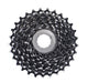 XLC Zahnkranz-Kassette 10-fach 14-15-16-17-18-19-21-23-25-27 Zähne Shimano