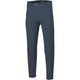IXS Sports Division iXS Carve Pants XL Marine - moderne Bikepark-Hose mit X-Stretch