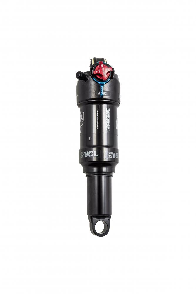 FOX FLOAT DPS Performance Elite Dämpfer 190x45mm - MY24 SJ Expert - Daempfer