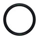 Schwalbe Drahtreifen Reifen Road Cruiser 14x1.45 37-288 schwarz HS484 Draht