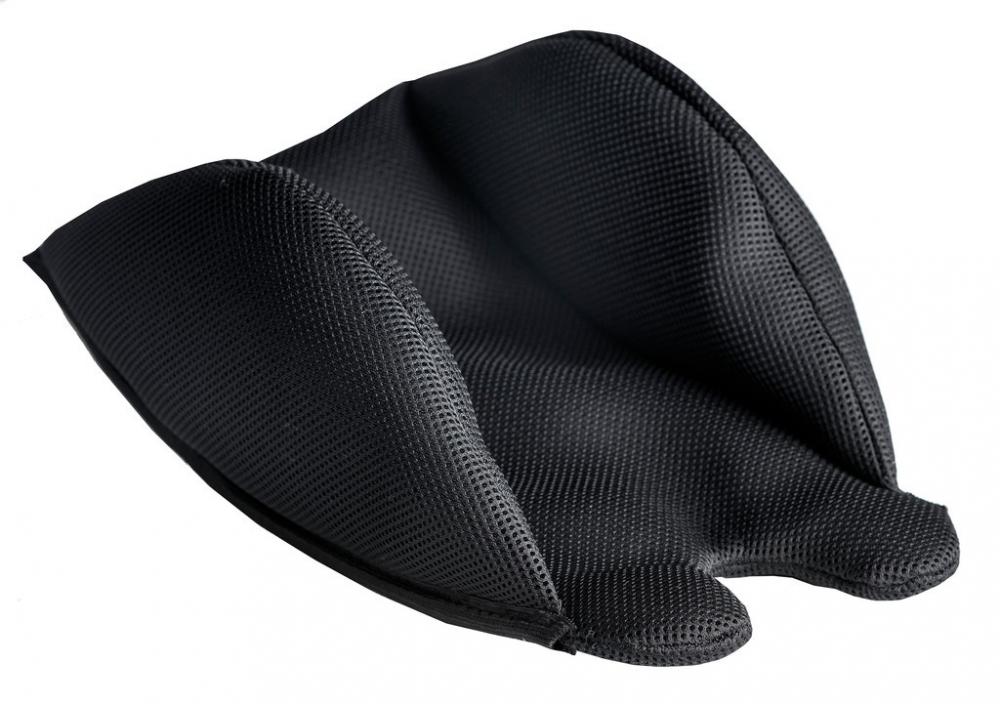 Melia Babyschale für Babysitz SC2&3 Melia Baby Seat Body Support SC2&3