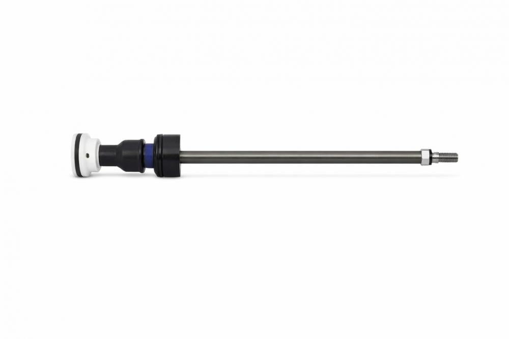 FOX Service Set Air Shaft Assy Rhythm 36 170 mm - präzise Performance für deine Gabel