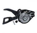 SHIMANO SCHALTGRIFF EINHEIT RECHTS SL-M5100-I Schalthebeleinheit - für Deore 11-fach Antrieb