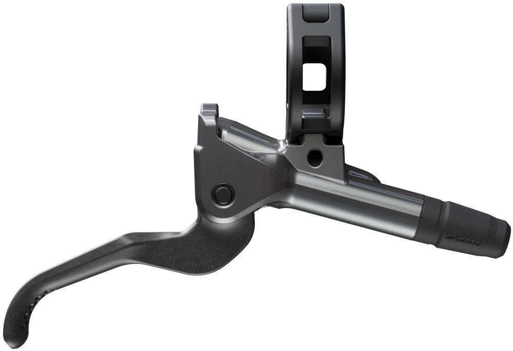 SHIMANO Bremshebel XTR BL-M9200 Links I-Spec EV - Cross-Country Scheibenbremse