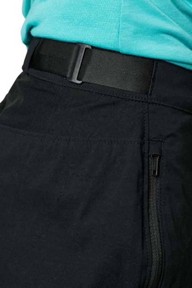 Fox Ranger Pant Hose black Größe M