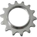 Novatec Schraubzahnkranz 13 Zähne 1/2 x 1/8"