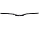 Spank Spike 800 Race bar VIBRO CORE XGT 800mm 31.8mm black 15mm